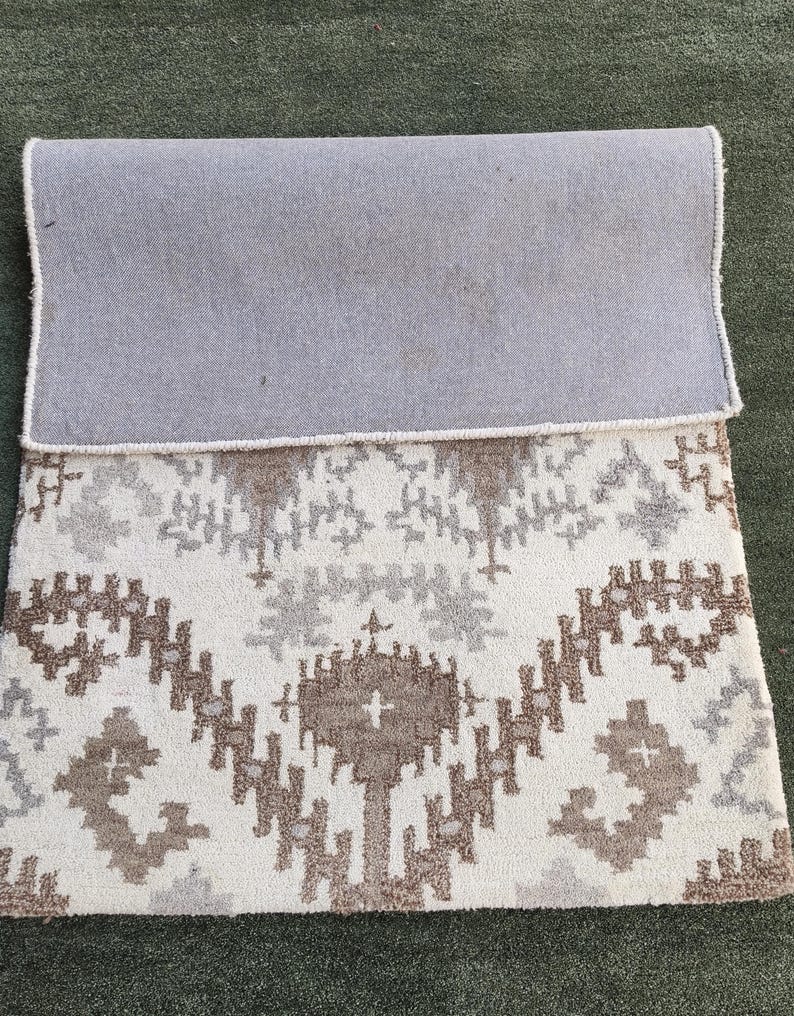 Odisha Rugs for Home , New Home Gift ,home Decor Rugs ,handmade Rugs With Fast Service/free