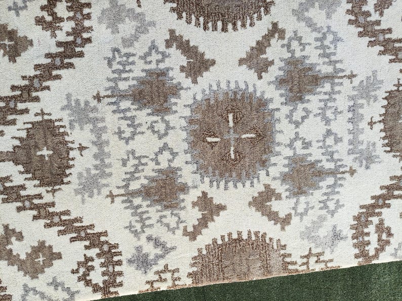 Odisha Rugs for Home , New Home Gift ,home Decor Rugs ,handmade Rugs With Fast Service/free