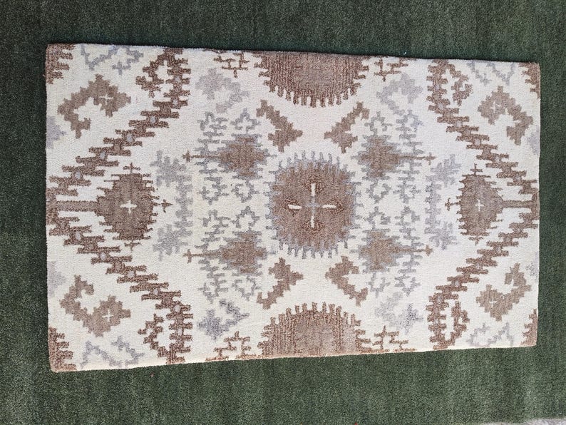 Odisha Rugs for Home , New Home Gift ,home Decor Rugs ,handmade Rugs