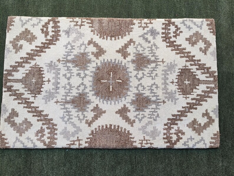 Odisha Rugs for Home , New Home Gift ,home Decor Rugs ,handmade Rugs With Fast Service/free