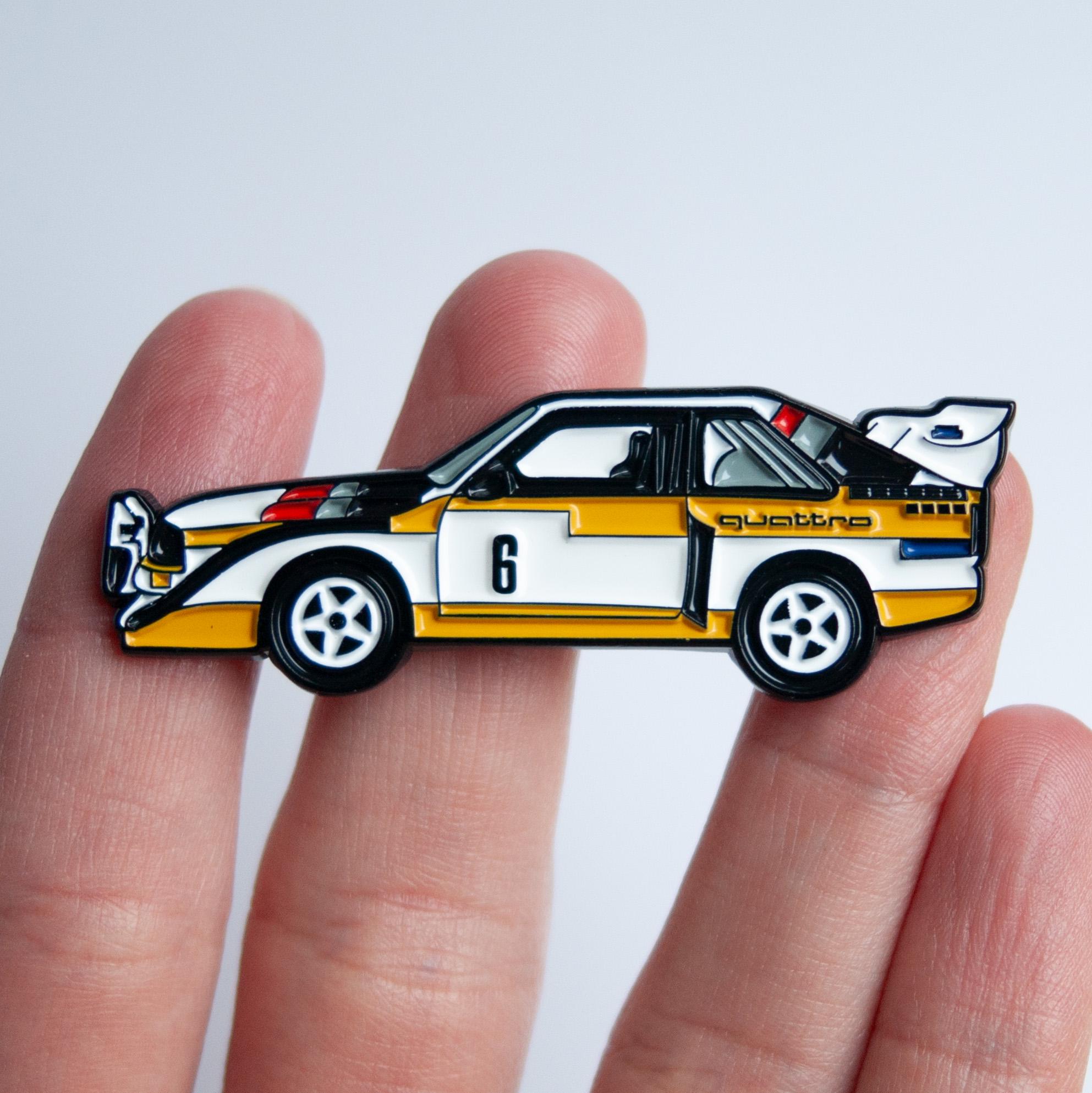 Buy B 21 Stickers Online In India India - Main Image