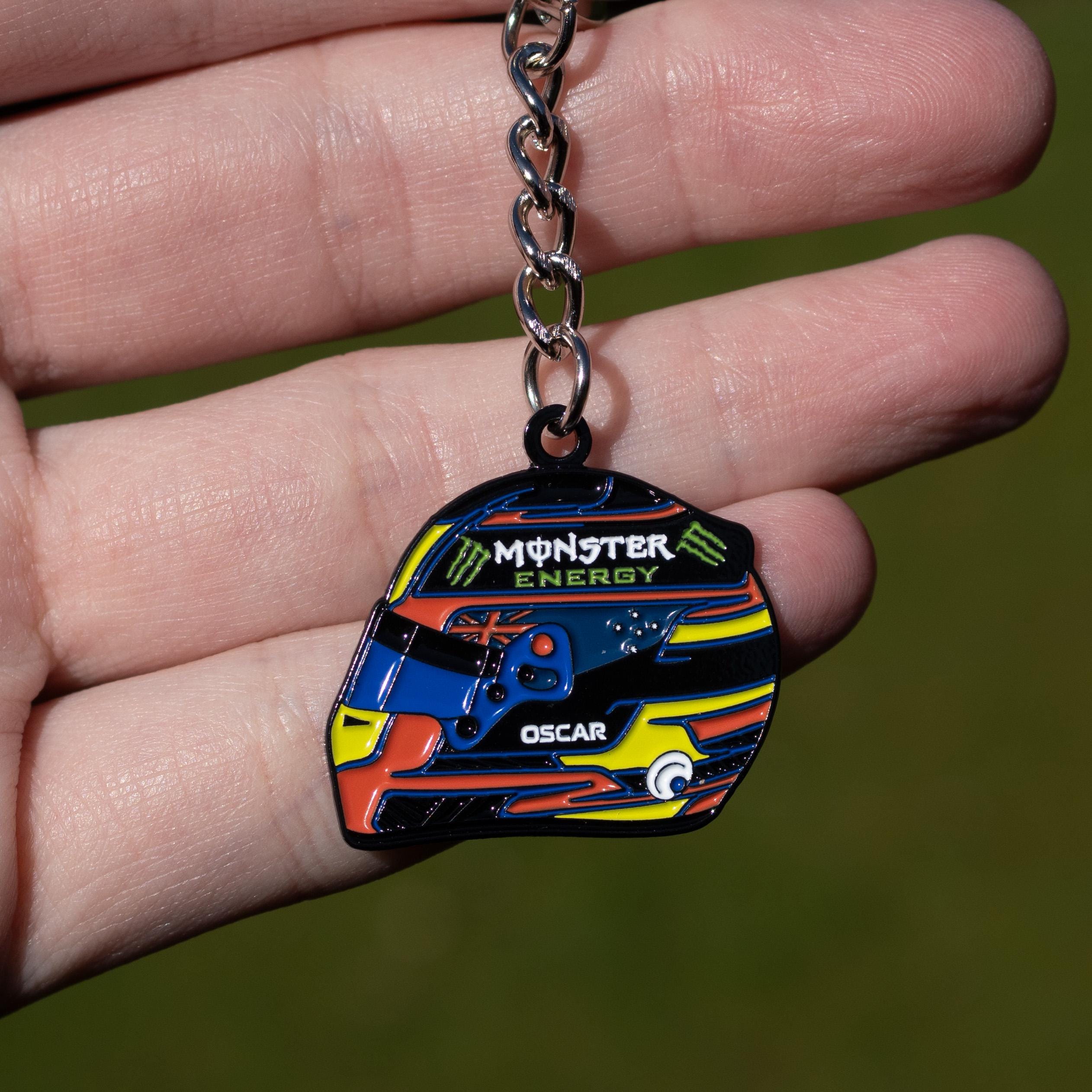 アクセサリー F1 Formula 1 necklace - Etsy 日本