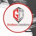 G and M Endless Creations