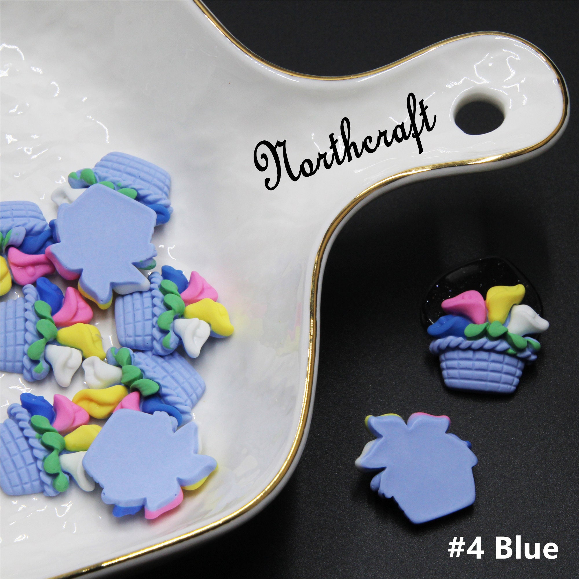 Portachav Lettera | Resna Fa Da Te, Resna, Fa Da Te - Foto 9