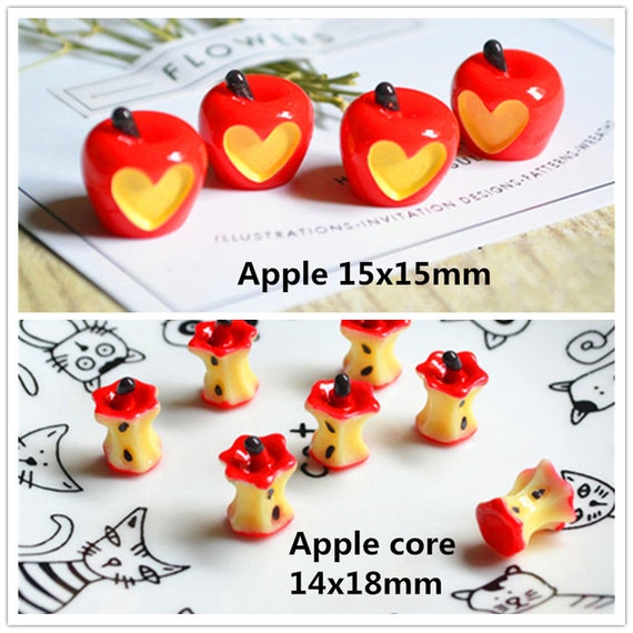 Morso In Resina Aromatizzato Alla Frutta - Per Cavalli E Animali Da Addestramento, Gusto Invitante - Foto 9