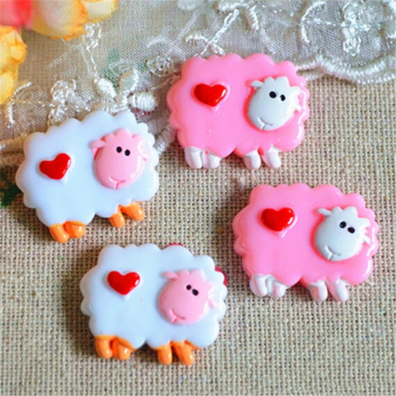 20 CUTE CRAFTS WITH STONES 
