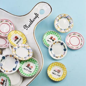 3D-bordencabochons |Nice-dagbordcabochons |Tulpenbordencabochons |Schattige cabochons | Harscabochons