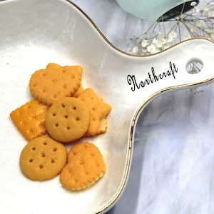 Keks Cabochons | Stern Kekse Cabochons | Herz Kekse Cabochons|Essenscabochons | Gießharz Cabochons