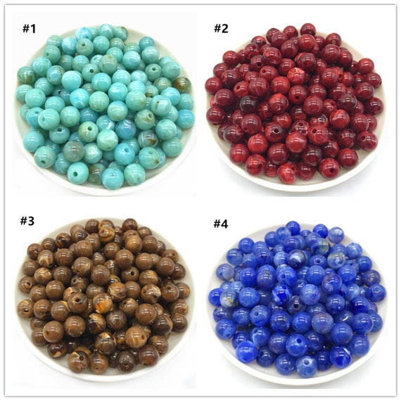 Lot De 10 Bornes De Connexion WAGO 221-2502 - Pour Raccordement électrique Rapide Et Sécurisé, Sans Soudure !