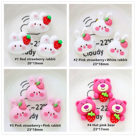 Set Of Four 7 Set Of Four 7