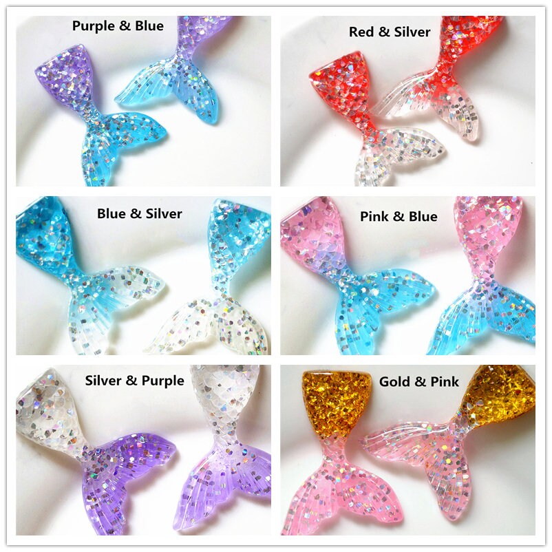 【新品未使用】マーメイドテールセット il_fullxfull.2841197156_pct4.jpg