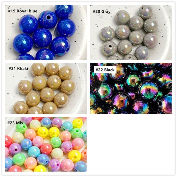 Pietra Preziosa Geode Opaca Onice Perline Agata Quarzo Druso Per Fare