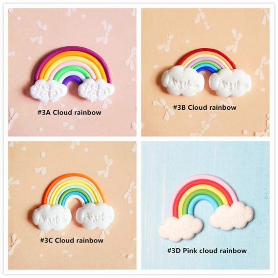 Resin Cream Goo Card Glue Soft Clay DIY Crystal Cream Glue Kids Gift