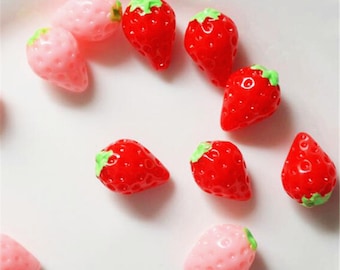 strawberryちゃん雑貨資材 strawberryちゃん雑貨資材