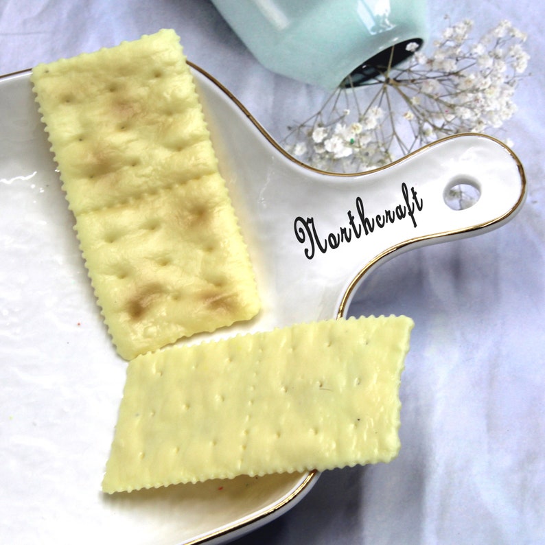 Keks Cabochons: Lebensmittel Keks Anhänger - Etsy.de Keks Cabochons: Lebensmittel Keks Anhänger - Etsy.de