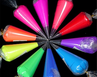 100g Antifreezing Silicone Deco Cream: Phone Case Decoration