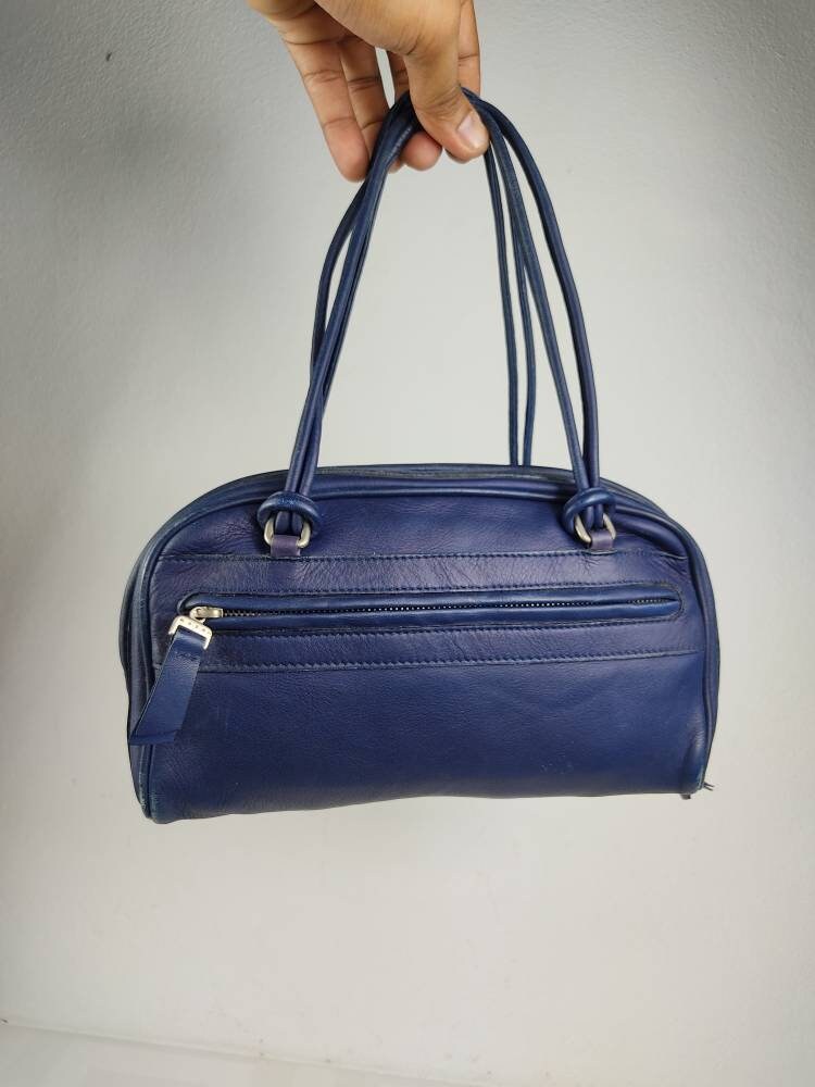 Marni Bags - Etsy