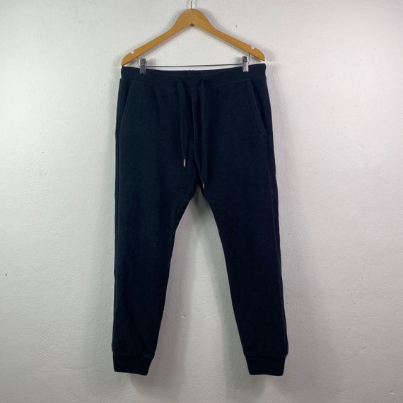 Clothing Boys Clothing Underwear Vintage BEAMS Pants Trousers Wool Japanese Brand Check Design Casual Style 