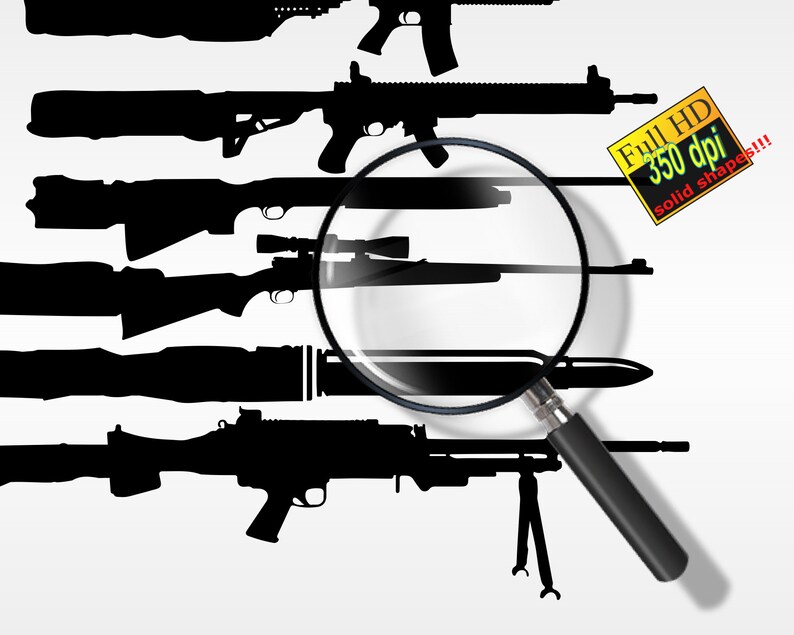 Download Gun American Flag Svg Gun Flag Svg Bullet Flag Svg Rifle Usa Flag Svg Army Flag Svg Gun Usa Flag Cricut And Silhouette Military Svg Clip Art Art Collectibles Lifepharmafze Com