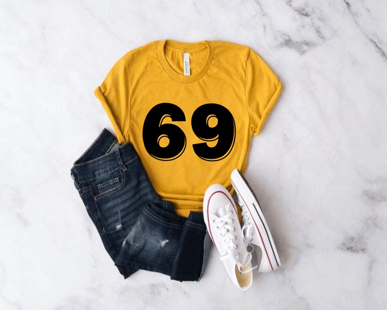 Download Vintage 1970 birthday svg 50th birthday svg DXF PNG SVG | Etsy