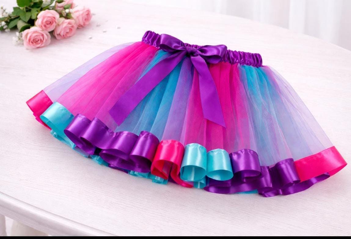 princess polly baby blue dress  Shop Little Girls Black Tutu Dress Up Sequin Costume Kids Birthday Dance  Skirt 4,5,6 at Bubblegum Divas personalized gifts for girls