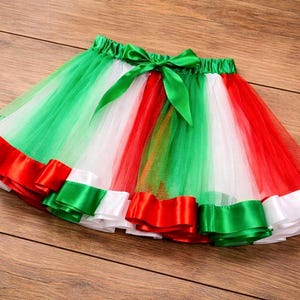 open lace back dress Mexican Traditional Women Casual Dress M