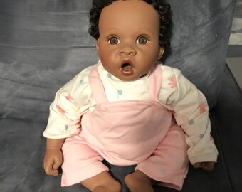 lee middleton original dolls 1999