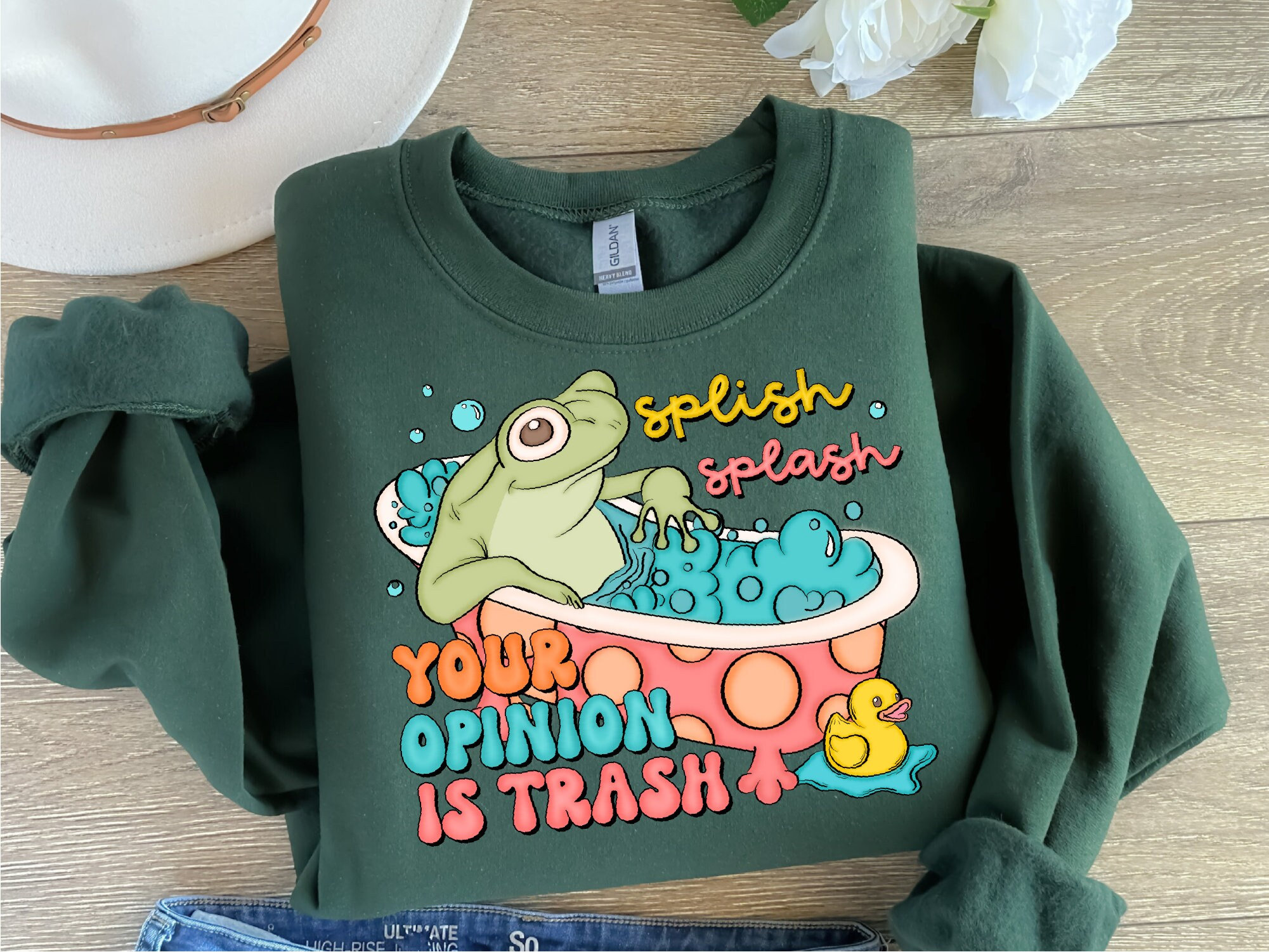 MALIGATOR 828 CREWNECK SHORT SLEEVE MALIGATOR 828 CREWNECK SHORT SLEEVE