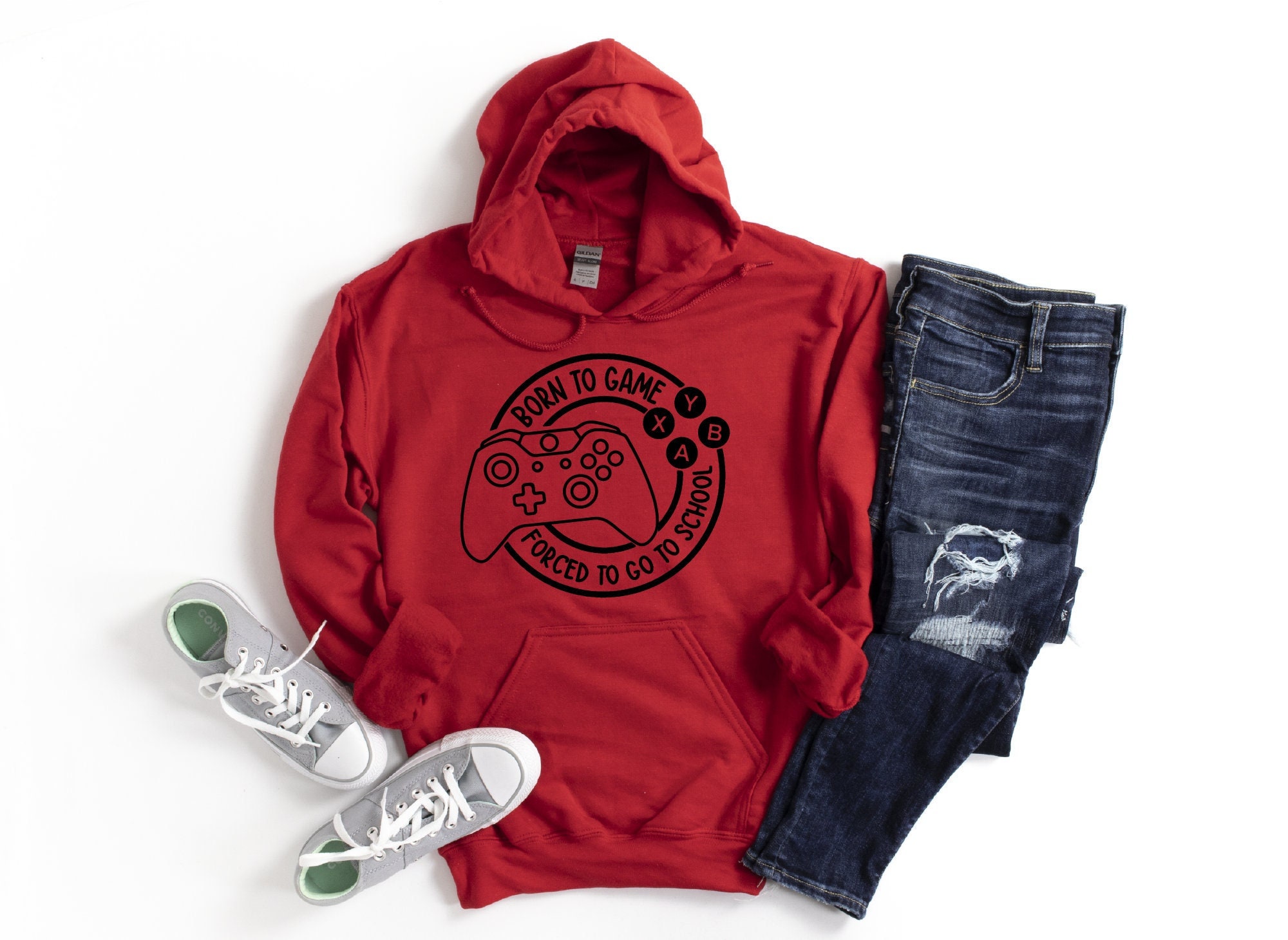 Hearthstone Showdown in the Badlands game shirt, hoodie, sweater, long  sleeve and tank top