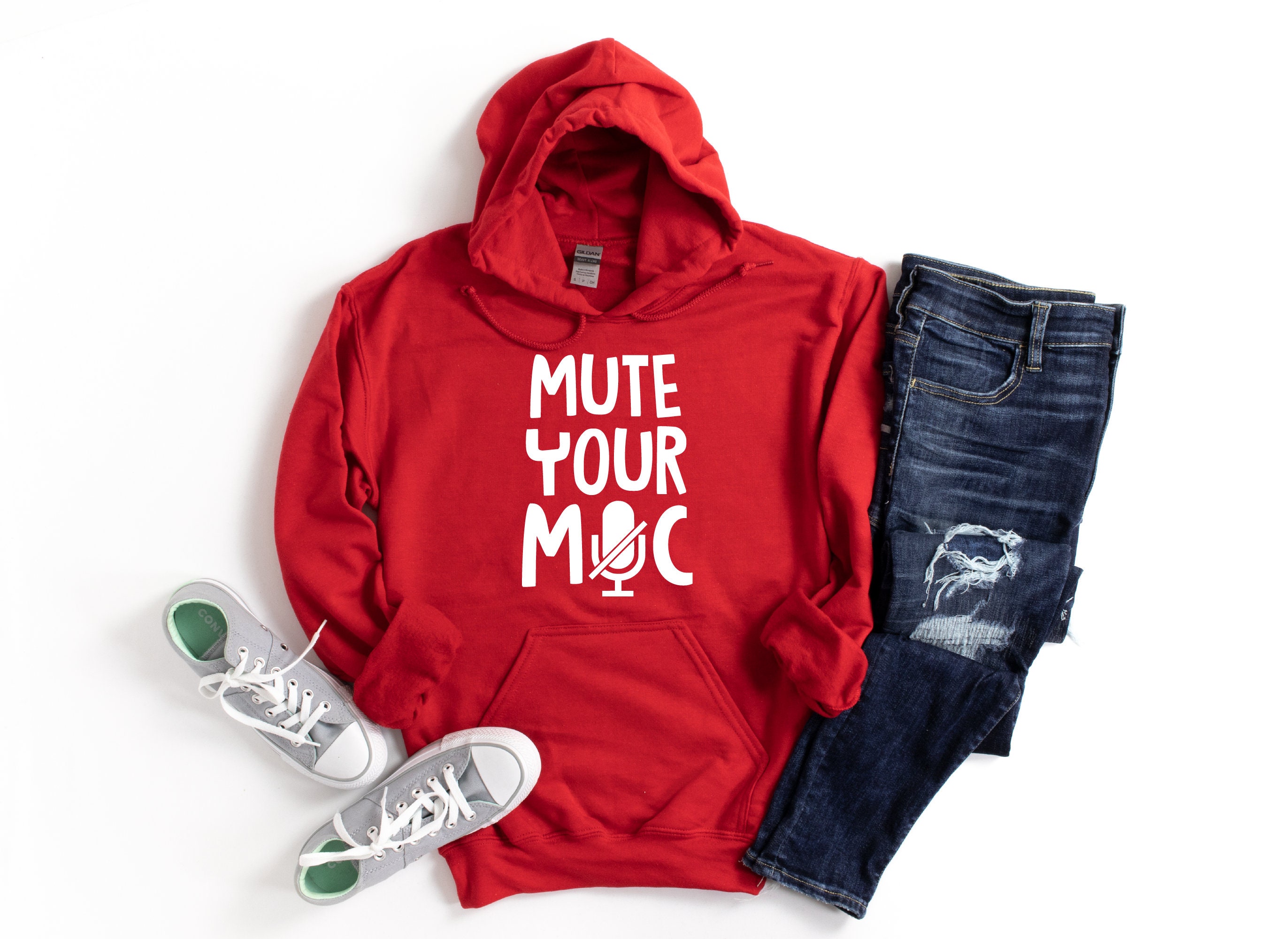 MBC LT LONG SLEEVE HOODIE MBC LT LONG SLEEVE HOODIE