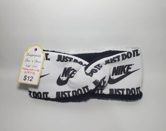 nike ear warmer