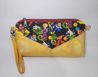 Rh Studio Coin Purse Clasp Closure Watercolour Watercolor Paint Ink Print Wallet Exquisite Coin Pouch Girls Women Clutch Handbag Exquisite Gift Rh Studio Coin Purse Clasp Closure Watercolour Watercolor Paint Ink Print Wallet Exquisite Coin Pouch Girls Women Clutch Handbag Exquisite Gift