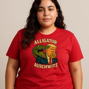 Only The Worst -  Unisex Tee
