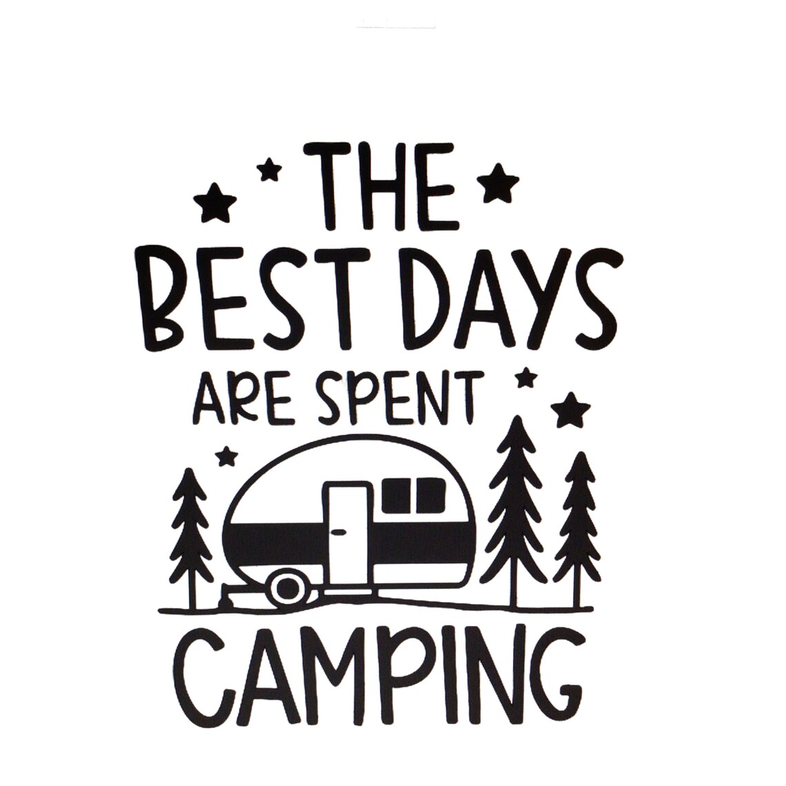 5 Gallon Bucket Lid Seat, Camping Cushion Bucket Lid, Bucket Lid