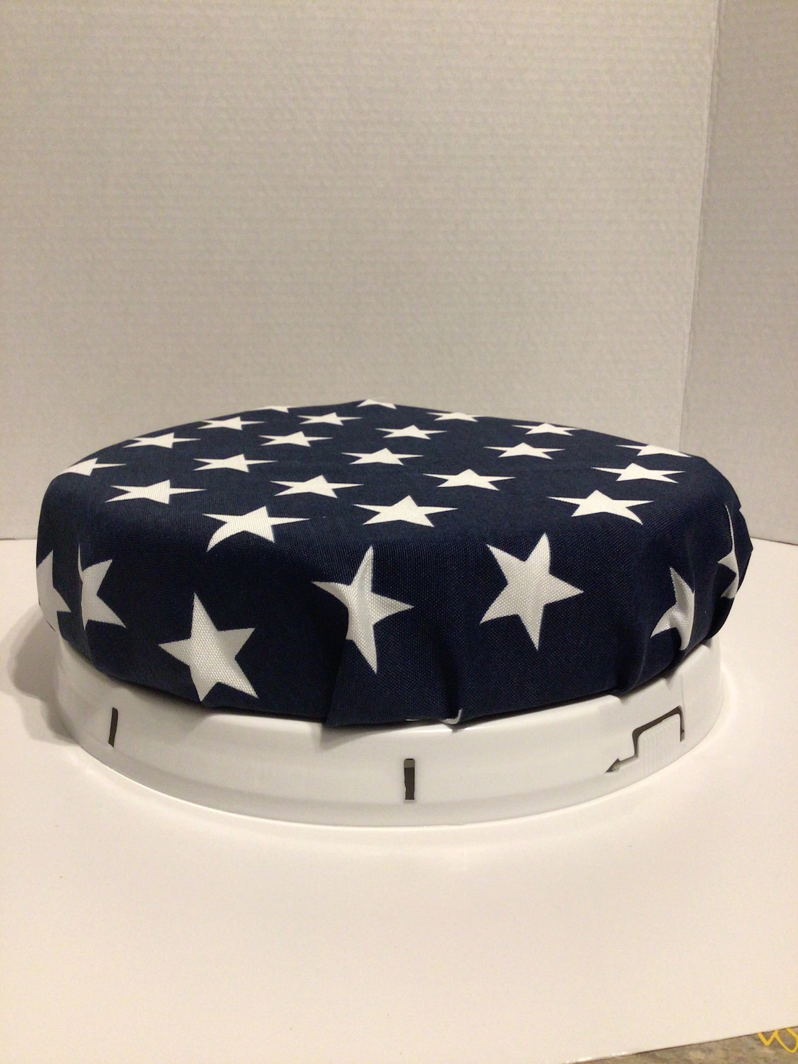 5 Gallon Bucket Seat, Cushion Bucket Lid, Cushion Buck Seat, Twist off Bucket Lid, Etsy