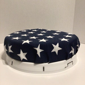 5 Gallon Bucket Seat, Cushion Bucket Lid, Cushion Buck Seat, Twist off Bucket Lid,