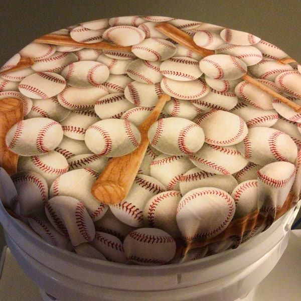 5 Gallon Bucket Seat Etsy