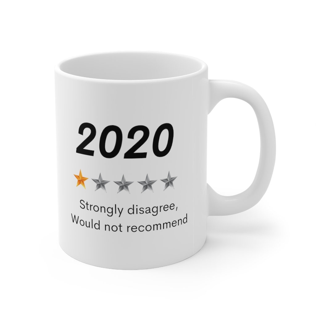 50th anniversary disney world coffee mug Disneyland 35 Years of Magic 1955-1990 Mug – Mug Hunter main image 0