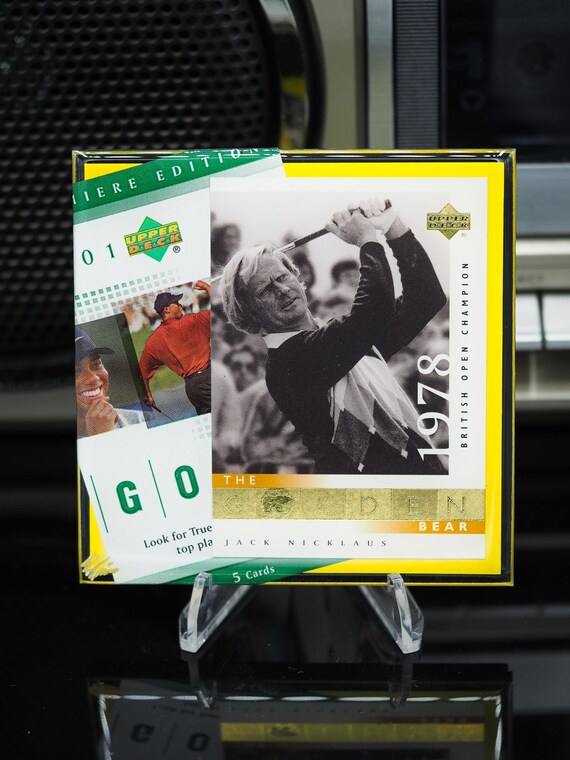 1978 BRITISH OPEN CHAMPIONSHIP ヤマガタヒロ 1978 BRITISH OPEN CHAMPIONSHIP ヤマガタヒロ