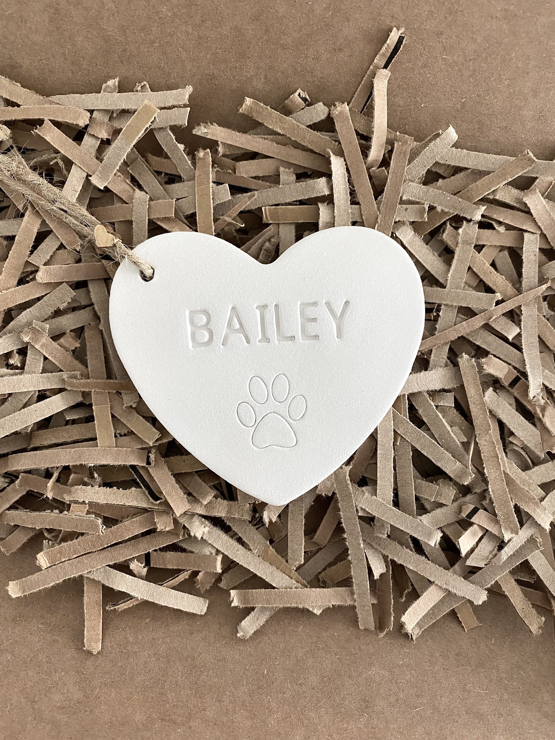 Pet Memorial Keepsake Memorial Gift Cat Keepsake Etsy