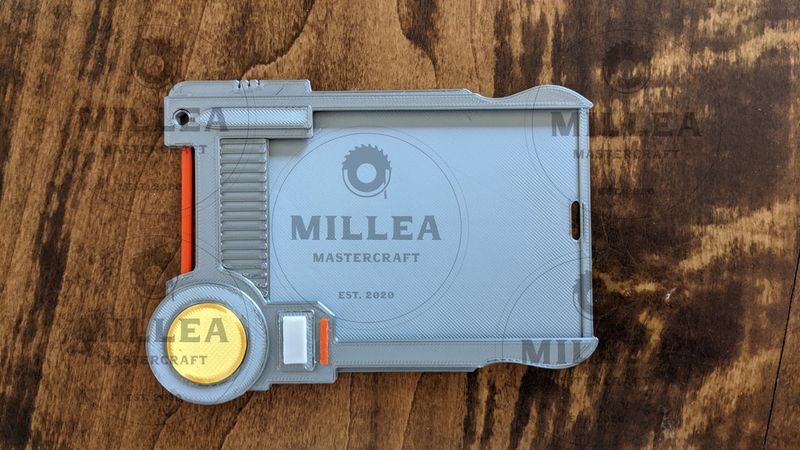 covid multipass covid multipass