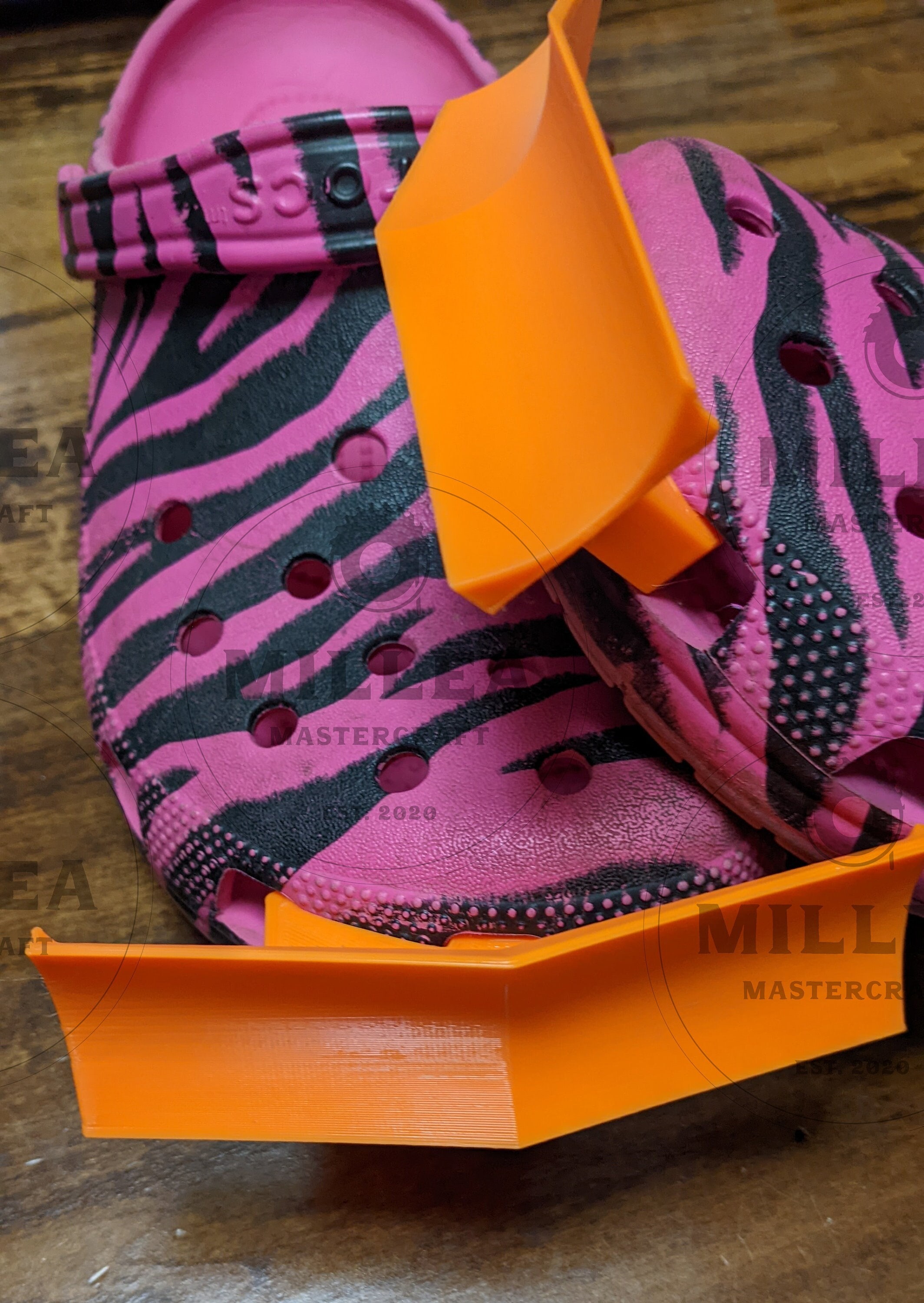 Moldboard Plow for sale 88 ads for used Moldboard Plows