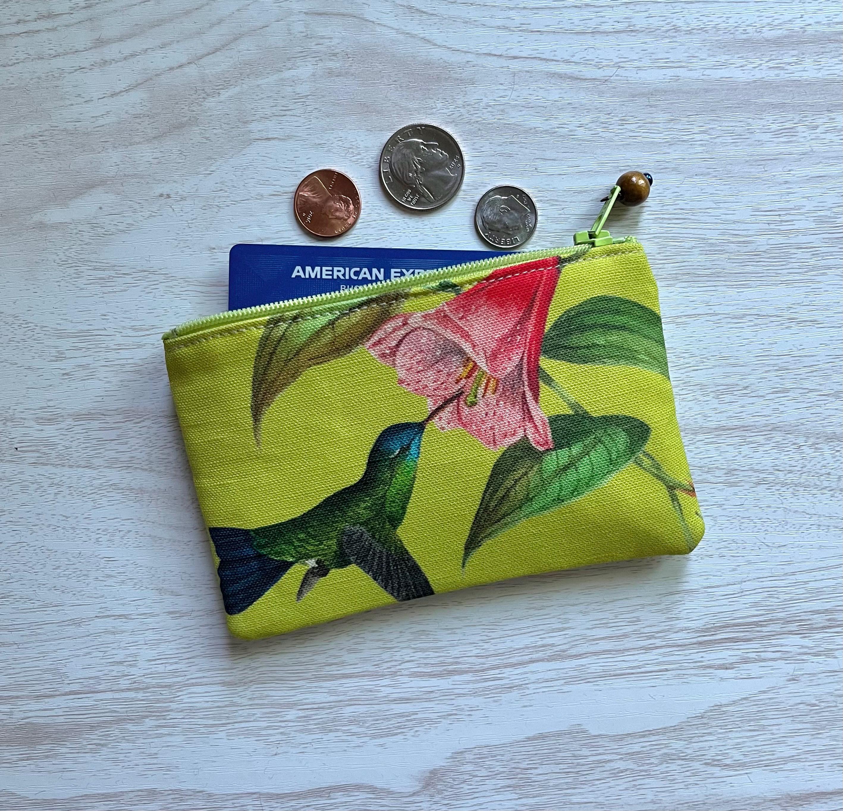Leather Pangolin Bag - Etsy