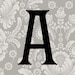 Arcana Bags