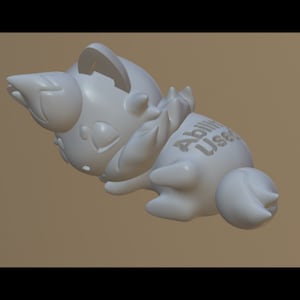 Custom ability markers/damage counters for TCG. Custom accessories and charms