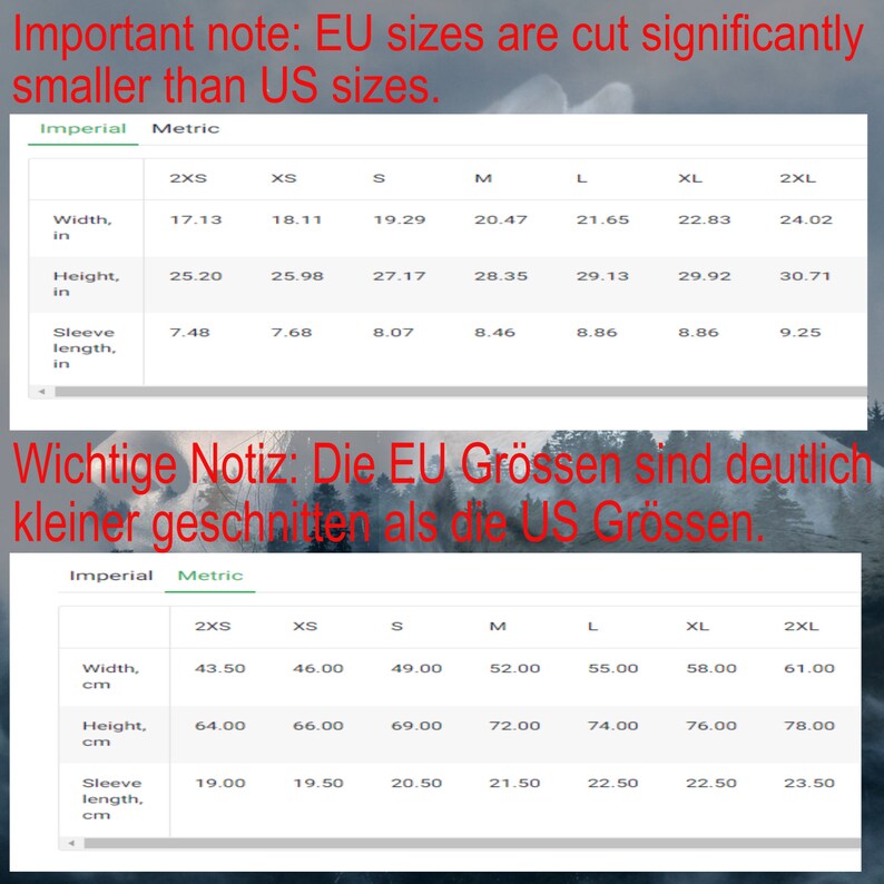 Boxer Dog Tshirt , Boxer Dog Shirt, Boxer Dog Mom, Gift for Her, Gift