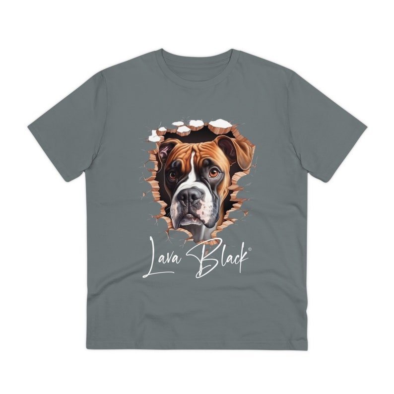 Boxer Dog Tshirt , Boxer Dog Shirt, Boxer Dog Mom, Gift for Her, Gift