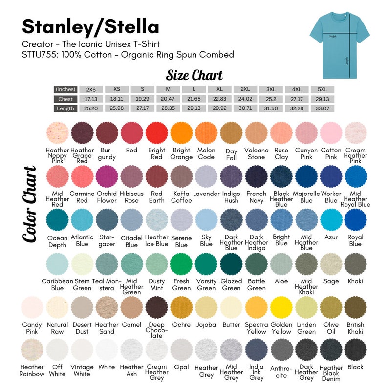 Boxer Dog Tshirt , Boxer Dog Shirt, Boxer Dog Mom, Gift for Her, Gift