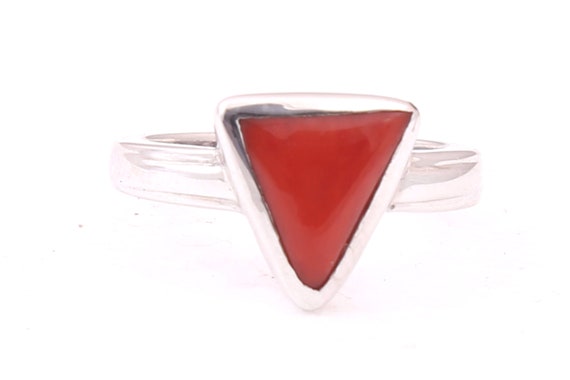 red coral price, coral buy online, mangal ring, red stone price, red  moonga, red coral benefits, red coral benefits – CLARA