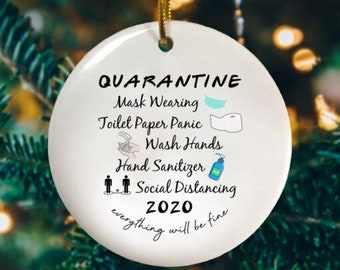 Ornament Word Art Etsy